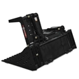 Back of New Virnig Grapple for Sale